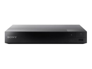 sony dvd player hire
